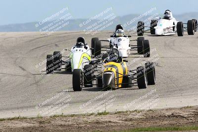 media/Mar-16-2024-CalClub SCCA (Sat) [[de271006c6]]/Group 3/Race/